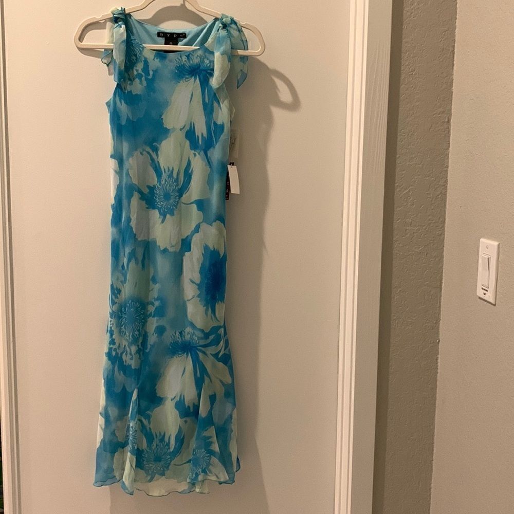 hype Girls Dress 